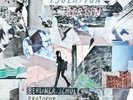 Isolation Berlin: Berliner Schule / Protopop, LP Vinyl, NEW, SS, OVP
