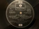 THE BEATLES 20 Greatest Hits Parlophone EMI PCTC-260 1982 - NEW UNPLAYED MINT