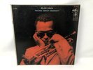 Miles Davis Round About Midnight Original 1957 Columbia CL-949 MONO 6 SIX EYE LP