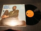 Jake Holmes The Above Ground Sound of PROMO Tower Records LP Dazed and Confused