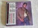 LIMITED EDITION 1983 MICHAEL JACKSON 7