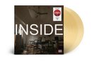 Bo Burnham - Inside (The Songs) - Exclusive Vinyl Yellow Color. 2 LPs  On Hand