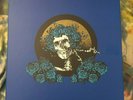 Story of the Grateful Dead Vinyl Me Please Box  Set Box VMP NEW