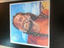 Willie Nelson Greatest Hits & Some That Will Be New Vinyl  LP