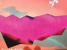Crack the Sky - Crack Attic (Best Of Crack The Sky) Vinyl Gatefold NEW SEALED