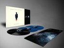 BE SVENDSEN Between A Smile And A Tear (Deluxe) 3x LP NEW COLORED VINYL Music F