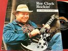 Roy Clark  