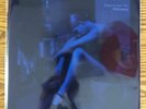 Lp Simple Acoustic Trio/Habanera Limited Edition Of Make-To-Order Production