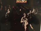 MOLOCH          LP        MOLOCH