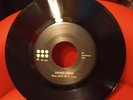 Wicked Lester - Gay with an E / MINT CONDITION / IN DEMAND / NORTHERN SOUL RARE