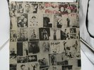 Rolling Stones ?– Exile On Main St ; 1972 2X LP Records   VG++ Ultrasonic Clean