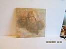 1-LP & 3-45 RPM-THE BELLS-PISCES RISING-POLYDOR-2424080-STAY A WHILE-FLY LITTLE