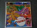 The Beatles: A Collection of Beatles Oldies Parlophone PMC 7016 (Mint-)
