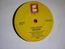matt brown thank you baby  uk grapevine orig 45 northern soul