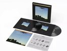 The Eagles Self Titled ST Debut MFSL MOFI Ultra Disc One Step UD1S SEALED MINT