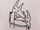 Car Seat Headrest ?- Twin Fantasy 2 x LP - Black Vinyl Album SEALED NEW RECORD