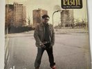 Elzhi & Will Sessions Elmatic 2LP Vinyl Record Nas Illmatic Tribute CLASSIC New