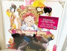 Gwen Stefani - Love Angel Music Baby - 15th Anniversary Edition - Pink Swirl