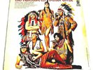 1910 Fruitgum Co. Indian Giver Buddah Vinyl LP Record