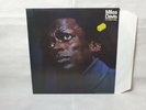 Miles Davis ‎– In A Silent Way (Album)