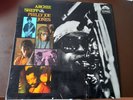 Archie Shepp & Philly Joe Jones, AMERICA  AM 6102 Made in France 1969