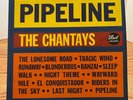 The Chantays - Pipeline - Vinyl Record
