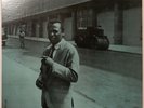 Miles Davis Quintet Workin' Prestige SMJ-6503 OBI JAPAN VINYL LP JAZZ