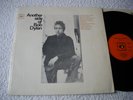 Bob Dylan – Another Side Of Bob Dylan , BPG 62429 ,LP Album MONO 1st UK