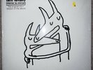 CAR SEAT HEADREST - TWIN FANTASY - 2XLP    NEW/SEALED