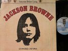 Jackson Browne 