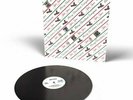 Shakin Stevens - Merry Christmas Everyone - 12 Inch Vinyl - NEW