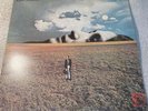 JOHN LENNON MIND GAMES LP UK IMPORT 73 APPLE PCS 7165 PLAYS EX VG++/VG++