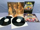 ZZ TOP  
