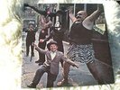 The Doors Strange Days lp Elektra EKL 4014 Mono 1967 Original Vinyl Psych Rock