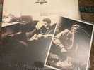 Kelly Jones Don’t Let The Devil  Take Another Day TRIPLE VINYL Plus Signed Print