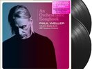 PAUL WELLER LP x 2 An Orchestrated Songbook DOUBLE 180 Gram Vinyl MAILS SAME DAY