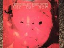 Legendary Pink Dots - Any Day Now PLAY IT AGAIN SAM RECORDS BIUS 1007 LP EXCELLE