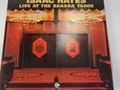 Record Album Isaac Hayes Live At The Sahara Tahoe 2 albums Die-Cut ENS-2-5005 VG