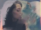 Copeland - Blushing NEW Sealed Vinyl LP Album