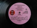 FAIRPORT CONVENTION - WHAT WE DID ON OUR HOLIDAYS - UK - 1st PRESS