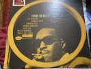 HANK MOBLEY NO ROOM FOR SQUARES BLUE NOTE 84149 VAN GELDER STEREO NEW YORK