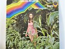 VOICES IN LATIN Something Cool US PULSAR LP '68 BOSSA/SCAT Barbara Moore