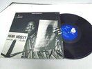 REISSUE HANK MOBLEY AND HIS ALL STARS JAZZ BOP US 1978 LP BLUE NOTE BST-81544