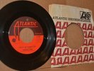BARBARA LYNN: THIS IS THE THANKS I GET; 1967 ATLANTIC 2450 VG++ NORTHERN SOUL 45