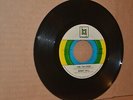 BOBBY HILL: THE CHILDREN & I WANNA BE WITH YOU; 1969 LOLO 2305 VG++ DEEP SOUL 45