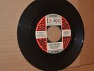 DINO & THE DIPLOMATS: I CAN'T BELIEVE & MY DREAM; LAURIE MINT- DOO WOP PROMO 45