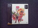 RZA - As Bobby Digital In Stereo MANTIS GREEN 2LP Vinyl Me Please Wu Tang Clan
