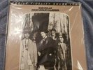 BOB DYLAN JOHN WESLEY HARDING SEALED & IMMACULATE, MOBILE FIDELITY, LTD ED #974