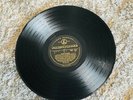 THE BEATLES , PLEASE PLEASE ME , Mono Rare Black And Gold Vinyl , ( Dick James )
