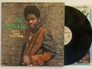 Al Green - Let’s Stay Together - 1972 US 1st Press Album (VG+)